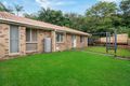 Property photo of 1 Lyn Court Mount Warren Park QLD 4207