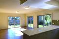 Property photo of 12/38 Sampson Drive Mount Waverley VIC 3149