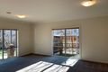 Property photo of 12/38 Sampson Drive Mount Waverley VIC 3149