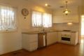 Property photo of 32 Arawata Drive Doncaster East VIC 3109