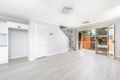 Property photo of 21/30 Cumberland Road Ingleburn NSW 2565