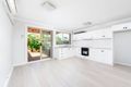 Property photo of 21/30 Cumberland Road Ingleburn NSW 2565