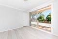 Property photo of 21/30 Cumberland Road Ingleburn NSW 2565