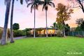 Property photo of 57 Eric Fenning Drive Surf Beach NSW 2536