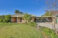 Property photo of 8 Thomson Grove Mildura VIC 3500