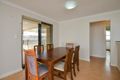 Property photo of 171B Hare Street Piccadilly WA 6430