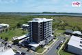 Property photo of 805/3 Kirribilli Avenue East Mackay QLD 4740