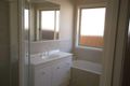 Property photo of 42 Longstaff Street Lyneham ACT 2602