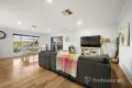 Property photo of 6 Gaff Court Wodonga VIC 3690