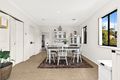 Property photo of 4/36-40 Sanglen Terrace Belmont VIC 3216