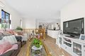 Property photo of 4/36-40 Sanglen Terrace Belmont VIC 3216