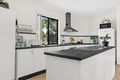 Property photo of 4/36-40 Sanglen Terrace Belmont VIC 3216