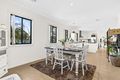 Property photo of 4/36-40 Sanglen Terrace Belmont VIC 3216