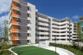 Property photo of 201/392 Hamilton Road Chermside QLD 4032