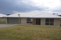 Property photo of 7 Poplars Drive Orange NSW 2800