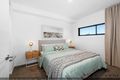 Property photo of 708/20 Wyandra Street Newstead QLD 4006