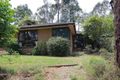 Property photo of 21 Rankins Road Monbulk VIC 3793