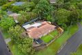 Property photo of 1 Lyn Court Mount Warren Park QLD 4207