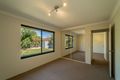 Property photo of 15 Parnham Avenue Ellenbrook WA 6069