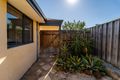 Property photo of 15 Parnham Avenue Ellenbrook WA 6069