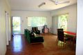 Property photo of 63 Tuckers Rock Road Repton NSW 2454