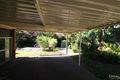 Property photo of 16 Eltham Avenue Rathmines NSW 2283