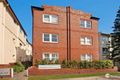 Property photo of 8/57 Mitchell Street Bondi Beach NSW 2026