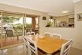 Property photo of 1/66-70 Talara Road Gymea NSW 2227