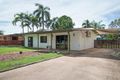 Property photo of 10 Canaris Street Wanguri NT 0810