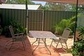 Property photo of 3/16 Bradshaw Drive Gillen NT 0870