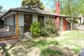 Property photo of 34 Challenger Street Diamond Creek VIC 3089