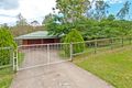 Property photo of 123-131 Canterbury Drive Mundoolun QLD 4285