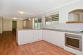 Property photo of 123-131 Canterbury Drive Mundoolun QLD 4285