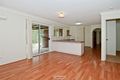 Property photo of 123-131 Canterbury Drive Mundoolun QLD 4285