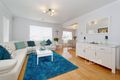Property photo of 23 Lincolne Crescent Roxburgh Park VIC 3064