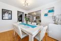Property photo of 23 Lincolne Crescent Roxburgh Park VIC 3064