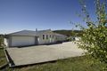 Property photo of 23 James Road Acacia Hills TAS 7306