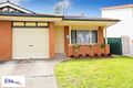 Property photo of 2/4 Dotterel Street Hinchinbrook NSW 2168