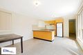 Property photo of 2/4 Dotterel Street Hinchinbrook NSW 2168