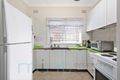 Property photo of 15 Clarence Street Belfield NSW 2191