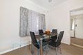 Property photo of 15 Clarence Street Belfield NSW 2191