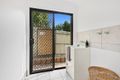 Property photo of 1/5 Woollahra Court Varsity Lakes QLD 4227