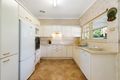 Property photo of 2-4 Canoon Road South Turramurra NSW 2074