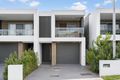 Property photo of 107A Bellevue Parade Allawah NSW 2218