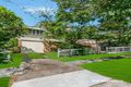 Property photo of 7 Bruce Street Camp Hill QLD 4152