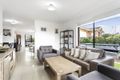 Property photo of 22 Wunderly Circuit Macgregor ACT 2615