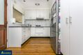 Property photo of 13 Messines Avenue Milperra NSW 2214