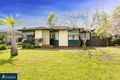 Property photo of 13 Messines Avenue Milperra NSW 2214