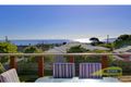 Property photo of 16 Sunset Way Dromana VIC 3936