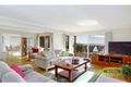 Property photo of 16 Sunset Way Dromana VIC 3936